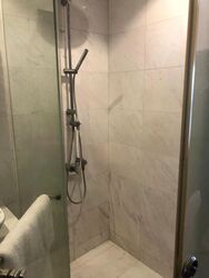 Fulcrum (D15), Condominium #440631851